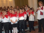  DSCF5952.JPG 